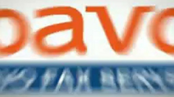 Bavo Fax server-All in one fax server for business