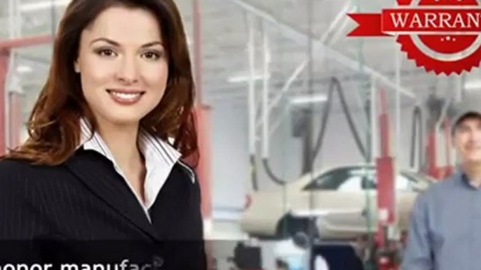 The Car Works Inc.- Auto, AAA Car Repair, Brakes, AC,  Electric & Engine Replacement Las Vegas