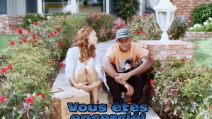 Tyler, The Creator - Sarah [Traduction]