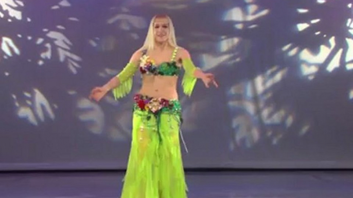 Neon+-+Flora+-+bellydance+performance+for+Metamorp