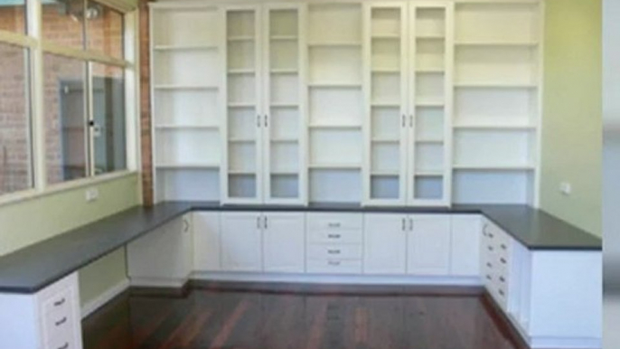 mandurah cabinets, mandurah kitchen cabinets, kitchen cabinets mandurah, mandurah kitchens, kitchens mandurah