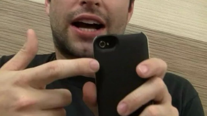 What Tech Does SupRicky06 Use for YouTube?