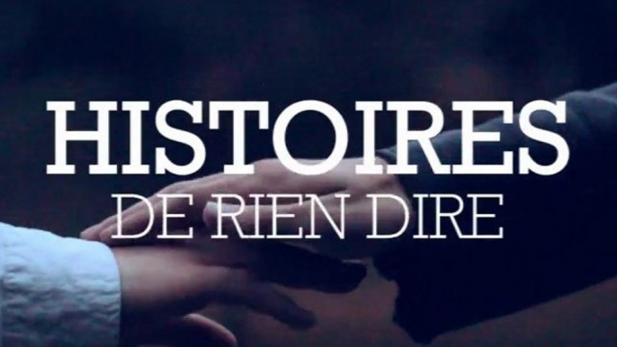 Histoires de rien dire / Saison 3 - Volume 3