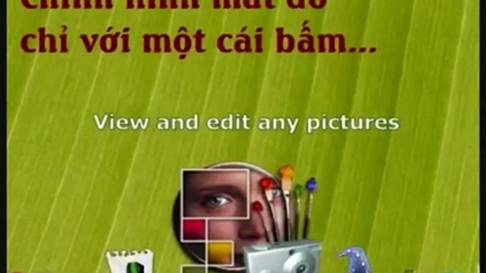 Ai cũng cần Đũa Thần Điện Toán (2012)