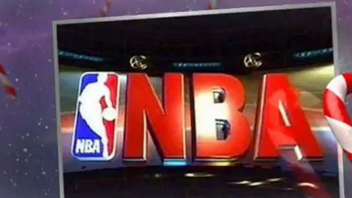 Memphis Grizzlies vs. Minnesota Timberwolves - 2012 - Target Center - Highlights - Online - Streaming - NBA live tv |