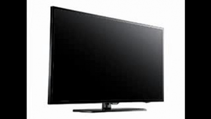 Samsung UN46EH6000 46-Inch 1080p 120 Hz LED HDTV Review | Samsung UN46EH6000 46-Inch Unboxing