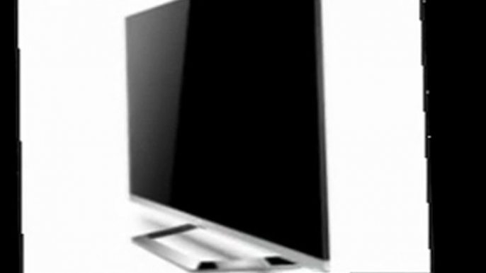 LG Cinema Screen 47LM8600 47-Inch Cinema 3D 1080p 240 Hz Dual Core LED-LCD HDTV