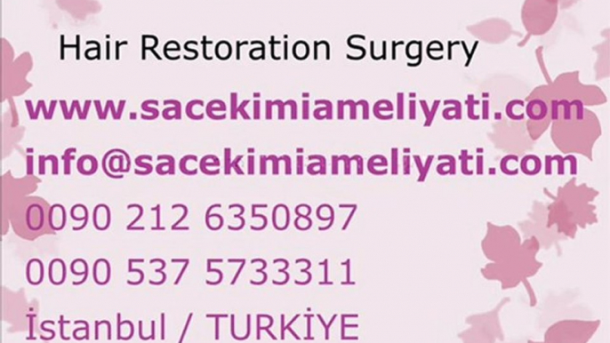 Hair Transplant,Hair Replacement,Hair Transplantation,Hair Transplant,Hair Replacement,Hair Transplantation