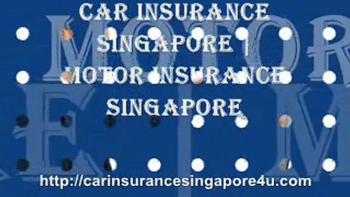 Compare Car Insurance Quotes - Comparing Car Insurance Couldn't Be Easier!