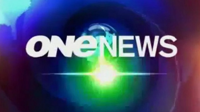 Inside Story - The swine flu threat - 28 Apr 09