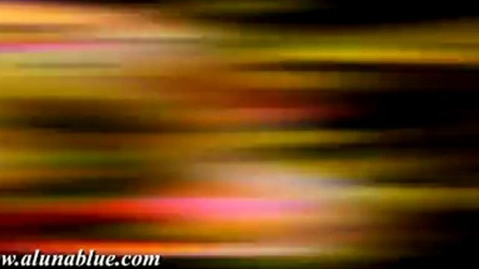 HD Stock Video Backgrounds - Abstract 02 clip 04 - Video Loops