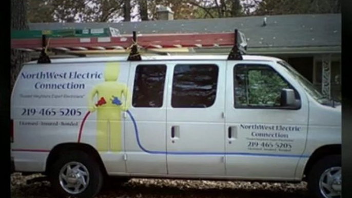 electrician-valparaiso-indiana-219-465-5205