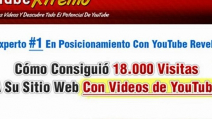 haz dinero con youtube - como obtener dinero rapido - ganar dinero subiendo archivos