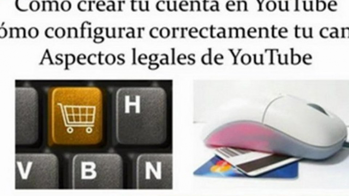 haz dinero con youtube - que puedo vender para ganar dinero - que puedo hacer para ganar dinero