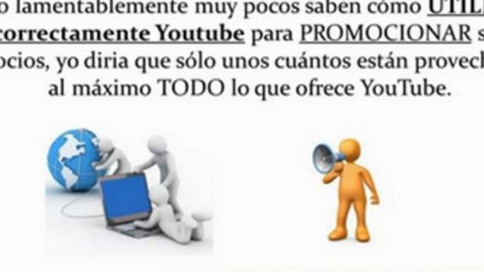 como ganar dinero youtube - ganar dinero con youtube - como ganar dinero en youtube