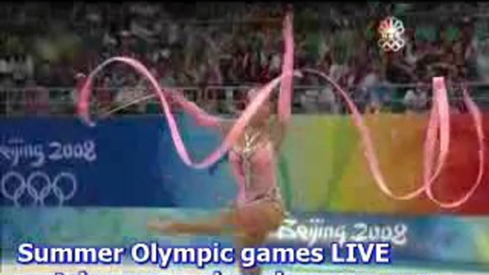 Diving Summer Olympics 2012