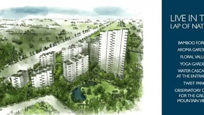 M3M Sector 107 Gurgaon, 9999885507, M3M New Project Dwarka Expressway