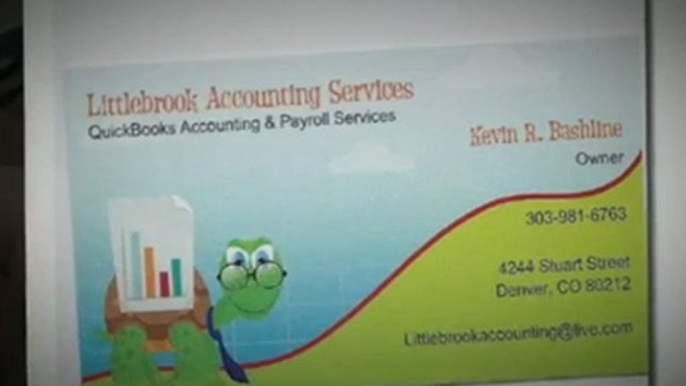 "denver accounting services" "80212" denver co quickbooks training, "payroll service denver co"