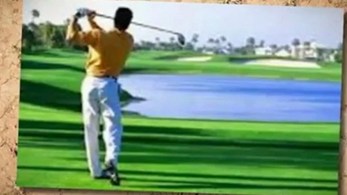 Mind-Blowing Review About Golf Swing Tips