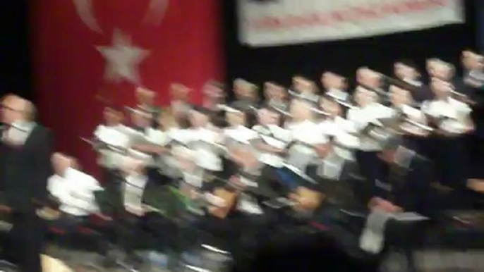 Antalya ZMO Aşık Mahsuni şerif KonseriDSCF1162