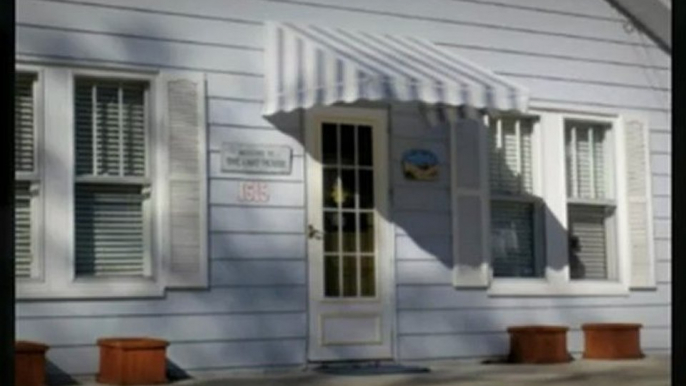 awnings-valparaiso-in-219-872-2329(1)