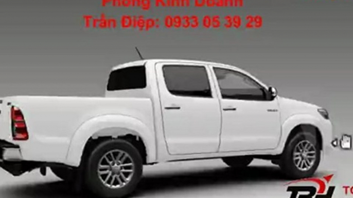 ToyotaHilux, hilux e, hilux 3.0, Toyotabienhoa, Toyota-bienhoa, hilux 2012, hilux 2.5, toyotabinhduong, Hilux vigo,toyota hilux 2012,.