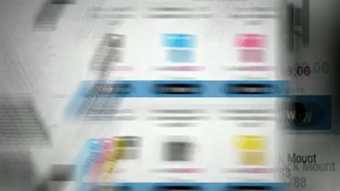 Color Label Printers and Supplies to print your own product labels