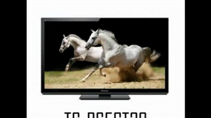 Panasonic VIERA TC-P65GT50 65-Inch 1080p Full HD 3D Plasma TV Best Product