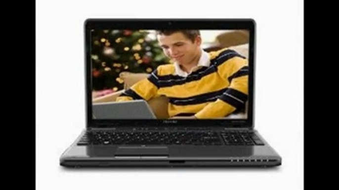 Best Toshiba Satellite P755 Price 2012 | Compare Toshiba Satellite P755 Laptop | Toshiba Satellite P755-S5385 15.6-Inch LED Laptop - Fusion X2 Finish in Platinum