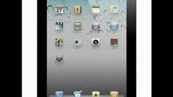 Buy Now Factory Unlocked IPAD 2 16gb Wifi+3g White Gsm International Version Ipad Newest Icloud Version