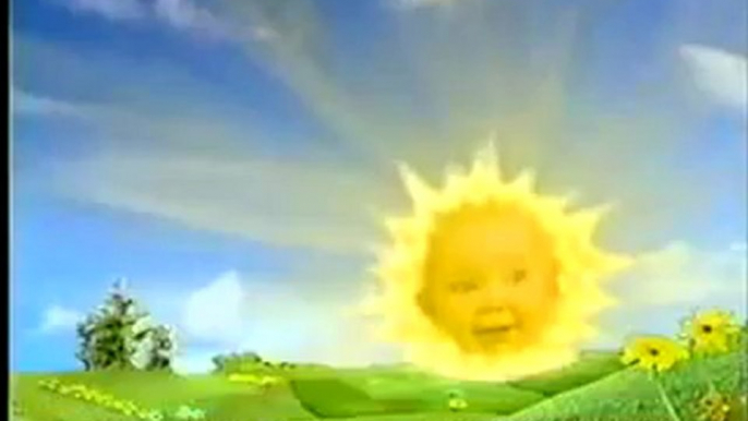 Teletubbies PBS Closing - (1998).wmv - YouTube