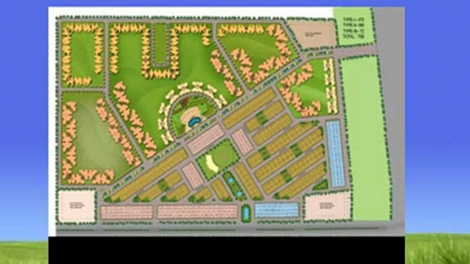 Amrapali Dream Valley Noida Extension Call @ 9555666555