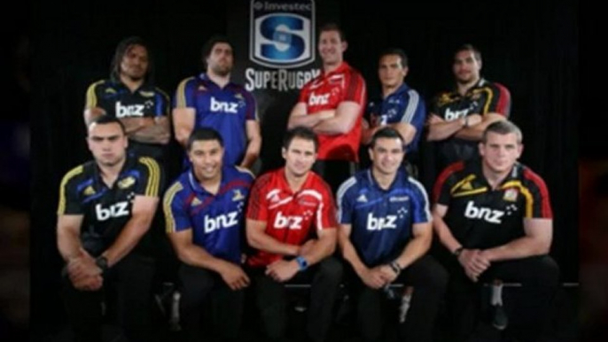 Bulls v Cheetahs 2012 - super rugby Round 16 live Rugby pc or mac users go here