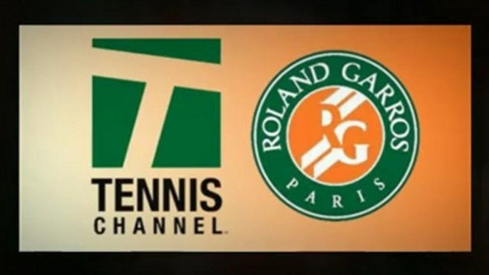 live Mobile tv mobile software - best apps windows mobile 6.5 - for roland garros - Roland Garros mobile app |