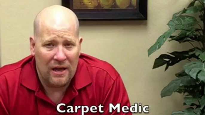 Carpet Cleaning Mesa - Mesa AZ Carpet Cleaning Company - Chandler AZ - Gilbert - Scottsdale