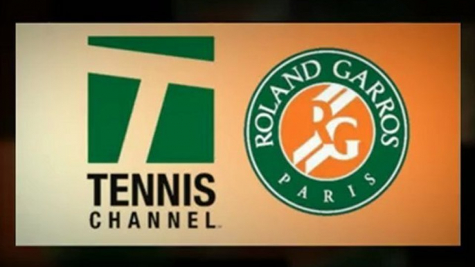 software for Mobile television best mobile phone apps on mobile Mobile tv - for french open - mobile french open