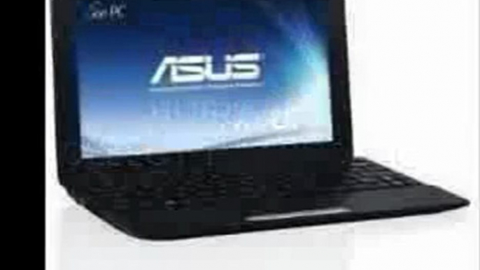 FOR SALE Asus Eee PC 1011CX-MU27-BK 10.1" LED Netbook - Intel Atom N2600 1.60 GHz - Black