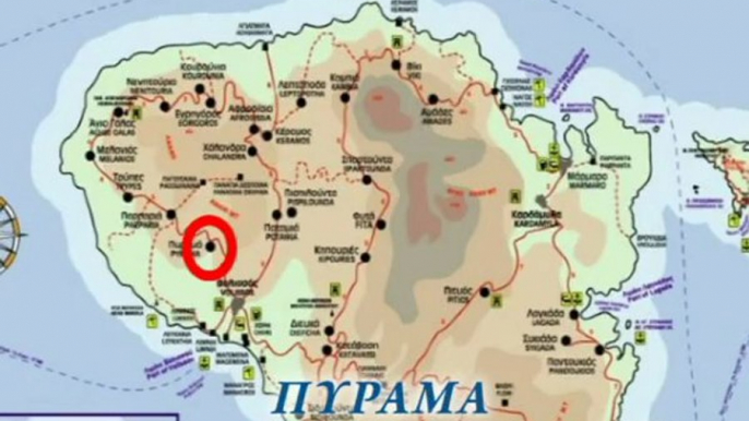 11. Πυραμά (pirama chios) 16-06-12 01