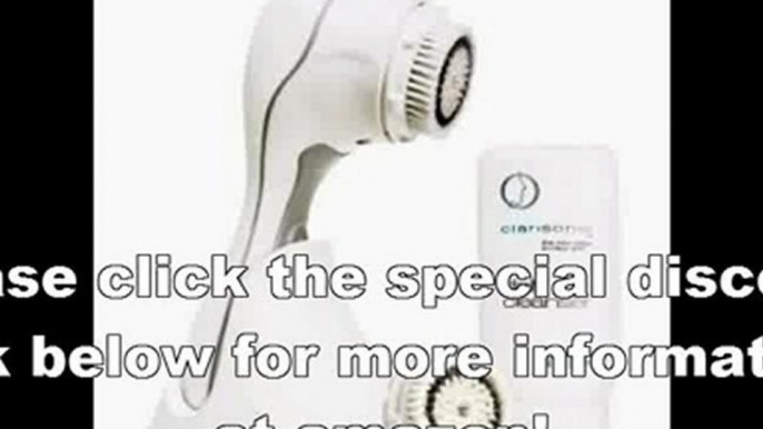 Best Clarisonic Classic Sonic Skin Cleansing System