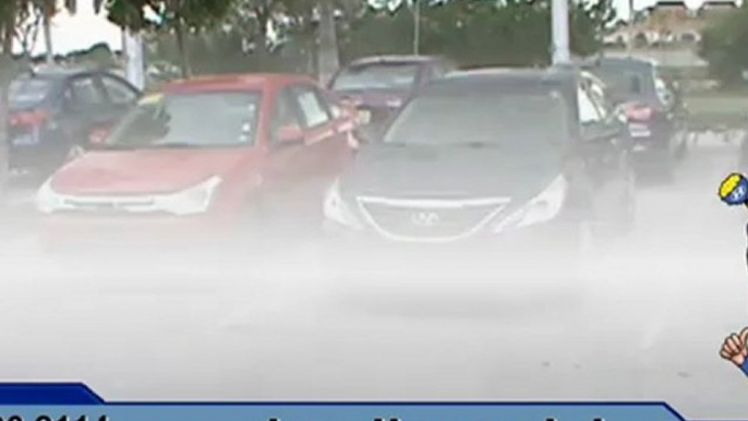 Miami Used Car Dealer, best used cars @ Doral Hyundai