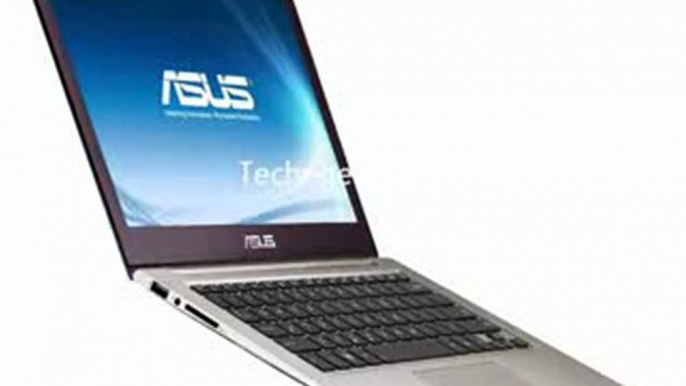 ASUS Zenbook Prime UX31A-DB72 PREVIEW | ASUS Zenbook Prime UX31A-DB72 13.3-Inch FOR SALE