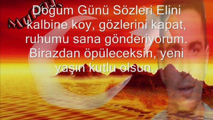 SESLİPUS.COM SESLİSEHİRLİ.COM SELGİBİYİZ.COM MURAT CANLİ ŞİİR.!!! DINLESENE SENDE.!!! MURAT SOYLEYEN.!!!