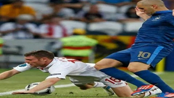 watch uefa football euro 2012 quarter final England vs Italy stream online