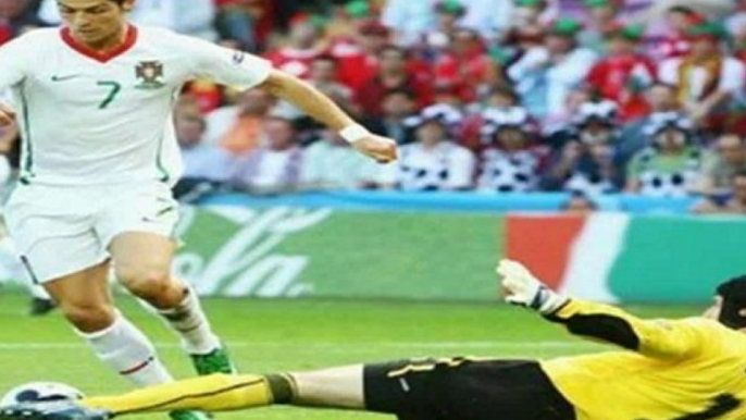 watch euro 2012 semi final Germany vs Italy matches