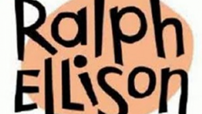 History Book Review: The Collected Essays of Ralph Ellison (Modern Library Classics) by Ralph Ellison, John Callahan, Saul Bellow