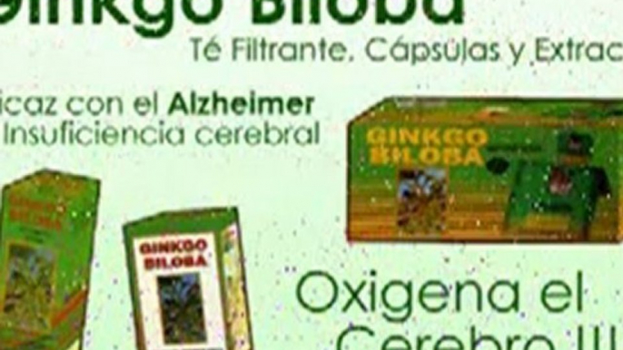 www.elnaturista.com.mx - Productos Naturales y Suplementos Alimenticios