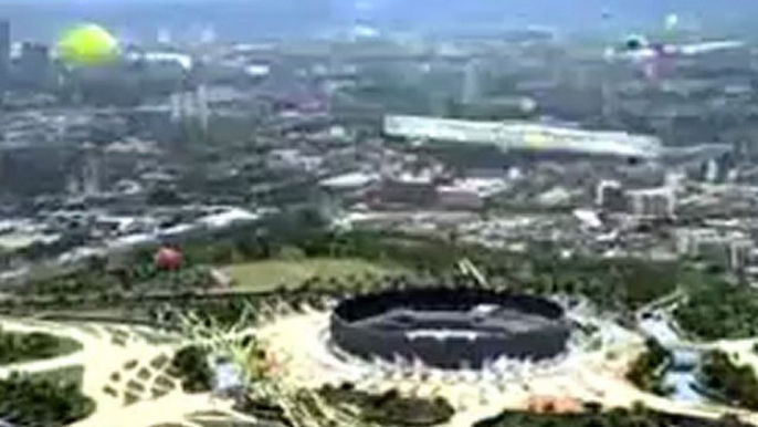 Cycling - Road Olympics 2012 Live Online