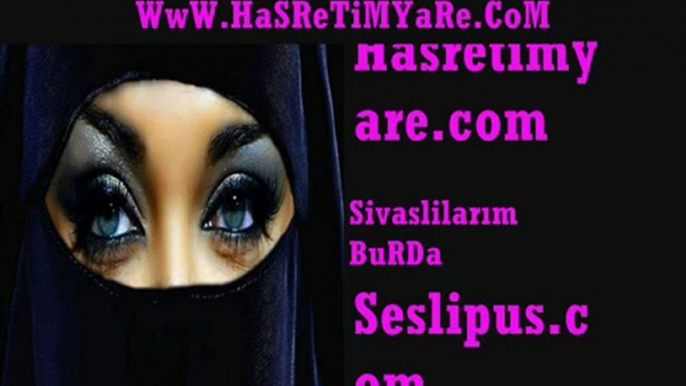 www.seslipus.com  Seslipus.com SesliALEM eN BuYuK Sesli Sitesı Siteye Girmek İçin ParcayI DINLEDIKDEN Sonra...!! google uzerınden Seslipus.com YAZARAK SİTEYE GİREBİLİRSİN aktive yuklemiz gerek ama Siteye Girmeden Once... Sonra Misafir Bolune Tıklayarak Ke