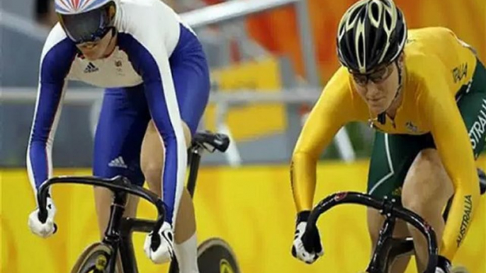 watch London Olympics Cycling online