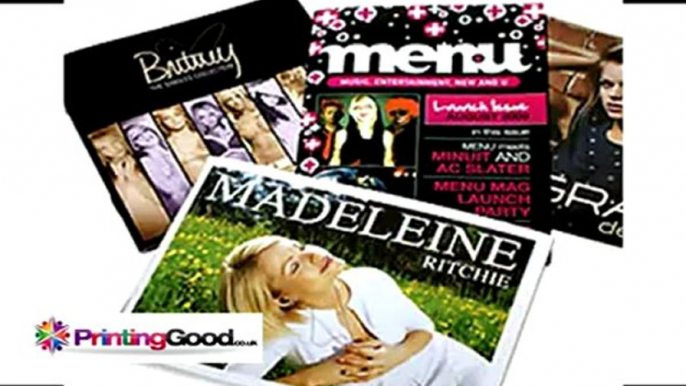 PrintingGood.co.uk | Vinyl Banners Printing   Cheap Vinyl Banners UK